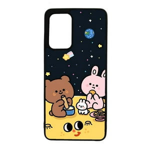 Genérico - Carcasa Funda Para Redmi 10 5G Diseño 28