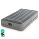 thumbnail image 3 of Colchón Inflable Eléctrico USB 1,5 Plazas 99x191x30 Cm Prestige Mid-Rise, 3 of 8