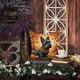 thumbnail image 5 of Almohada Decorativa Scottish Terrier, 5 of 6