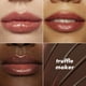 thumbnail image 5 of Aceite labial en barra e.l.f. Glow Reviver Slipstick Truffle-Maker, 5 of 9