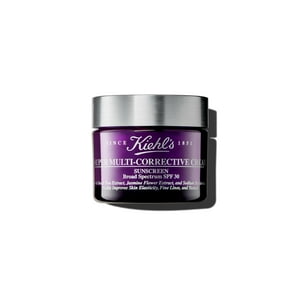 Crema Hidratante Kiehl'S Super Multicorrectiva Spf 30 50 Ml