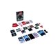 thumbnail image 2 of Juego de Mesa Osprey Games Cryptid: Leyendas Urbanas 14+ Años, 2 of 4