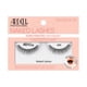 thumbnail image 1 of Pestañas De Tira Naked Lashes 420, 1 of 2