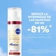 thumbnail image 2 of Sérum facial Nivea Luminous630 Anti-Manchas Anti-Edad, 30 ml, 2 of 9