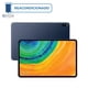 thumbnail image 1 of Matepad Pro de 128gb Azul Reacondicionado, 1 of 3