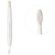 thumbnail image 1 of Fenty Brow MVP Sculpting Lapiz de Cera y Styler 1.3g, 1 of 3