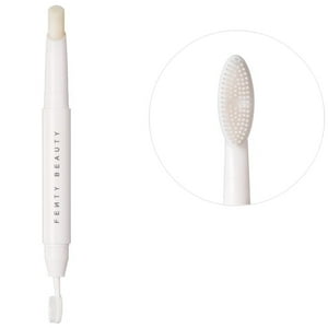 Fenty Beauty - Fenty Brow Mvp Sculpting Lapiz De Cera Y Styler 1.3G