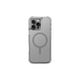 thumbnail image 2 of Carcasa Uniq Combat Magsafe Iphone 16 Pro Max - Gris, 2 of 3