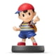 thumbnail image 2 of Figura Nintendo Amiibo Ness - Super Smash Bros - Sniper, 2 of 2