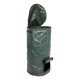 thumbnail image 1 of Bolsas De Jardín Reutilizables Para Uso Rudo Al Aire Libre Con Asas Contenedor De Basura Para Césped De 15 Galones, 1 of 5
