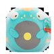 thumbnail image 1 of Peluche Pokemon Squishmallows Belibolt, 1 of 5