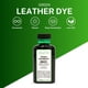 thumbnail image 2 of Tinte Flexible para Cuero Angelus Verde 90 ml con Aplicador, 2 of 6