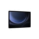thumbnail image 5 of Tablet Galaxy Tab S9 FE 10.9" 128GB Gris, 5 of 6