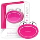 thumbnail image 1 of Dispositivo facial FOREO Bear Microcurrent Face Sculpting Fucsia, 1 of 6