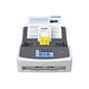thumbnail image 3 of Escáner Scansnap Ix1600 Adf 600 Dpi Blanco, 3 of 3