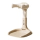thumbnail image 5 of Soporte Ajustable Para Baño De Bebé, Soporte De Ducha Suave Para Bebé Recién Nacido, PP Amarillo, 5 of 5