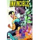 thumbnail image 1 of Libro Invincible Volumen 15 Get Smart (Invincible, 15) - Usado, 1 of 1