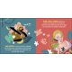 thumbnail image 2 of Mi primer libro de mujeres extraordinarias para bebés DK Children, 2 of 3