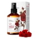 thumbnail image 1 of Tonico Facial Hidratante  Antiedad 200ml Tonico de Rosas, 1 of 4