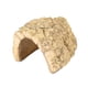 thumbnail image 1 of Plataforma Para Tomar El Sol Para Tortugas Acuáticas, Tanque Para Hábitat De Tortugas, Muelle Para Reptiles, Estilo B, 1 of 3