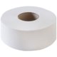thumbnail image 3 of Papel Higiénico Genuine Joe Rollo Jumbo 2 Capas 1000 Hojas Paquete de 12, 3 of 3