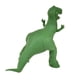 thumbnail image 5 of Figura Stretch 15 Cm Rex Toy Story, 5 of 6