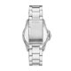 thumbnail image 3 of Reloj Fossil Hombre FS6029, 3 of 4
