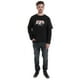 thumbnail image 3 of Jeans Basico Spandex Oliva Oscuro, 3 of 3