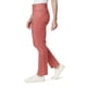 thumbnail image 2 of Vaqueros Gloria Vanderbilt Amanda Classic de talle alto, cónicos, 2 of 2