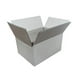 thumbnail image 1 of Pack x 10un caja envios 200x150x100mm - Tatou Pack, 1 of 3