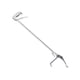 thumbnail image 2 of Pinzas Para Serpientes Con Cerradura Para Exteriores, Resistentes, Fáciles De Limpiar, Atrapa Serpientes, Sin Pliegues, 2 of 4