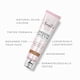thumbnail image 4 of Autobronceador facial Loving Tan Deluxe Dark, 50 ml, libre de estrías, 4 of 8