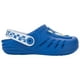 thumbnail image 3 of Sandalia Infantil Azul/Blanco Sonic 421 Ipanema, 3 of 3