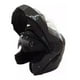 thumbnail image 1 of Casco Moto Abatible Certificado Dot Casco De Moto, 1 of 2