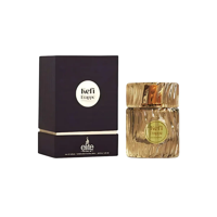 Perfume Kefi Frappe Risala Elite Edp Unisex 100 Ml