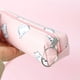 thumbnail image 4 of 1pc Adorable Kitten Pencil Case - Perfect for Students and Office Workers, 4 of 5