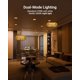 thumbnail image 2 of Bombilla LED Sunco Lighting 8,5W=55W Pack de 6, 2 of 7