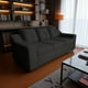 thumbnail image 1 of Sofa Josh 3 Cuerpos, 1 of 7