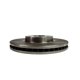 thumbnail image 3 of DISCO FRENO DEL. FORD FUSION 2.5 2013-2020, 3 of 3