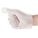 thumbnail image 1 of 6 Guantes De Limpieza Perros Gatos Cuidado Estética Petwoow, 1 of 9
