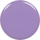 thumbnail image 2 of Esmalte de uñas Essie LOVE Playing In Paradise, 13,5 ml, 80% vegetal, 2 of 9