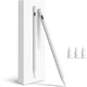 thumbnail image 1 of Lapiz Stylus Penlike WKZP010EA Carga Rapida iPad 10a Gen, 1 of 3