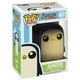 thumbnail image 2 of Funko Pop! TV Hora de Aventuras Gunter, 2 of 2
