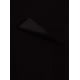 thumbnail image 4 of Traje Blazer Calvin Klein Lux con dos botones para mujer, color negro, talla 16, 4 of 6