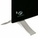 thumbnail image 2 of Calefactor Electrico Calafate 1500w, 2 of 5