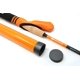 thumbnail image 2 of Caña Tenkara DRAGONtail MIZUCHI zx340 de 3 Longitudes, 2 of 8