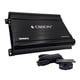thumbnail image 1 of Amplificador ORION Cobalt CBA2000.1D Monoblock 2000W para coche, 1 of 5