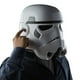 thumbnail image 3 of Casco Star Wars The Black Series Imperial Stormtrooper, 3 of 3