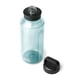 thumbnail image 3 of Botella de agua Yeti Yonder de 1,5 l/1500 ml Seafoam con tapón, 3 of 3