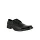 thumbnail image 2 of Zapato Nil Negro Charol UNS, 2 of 6
